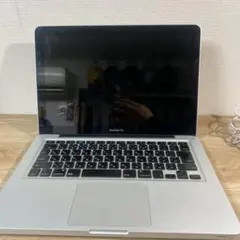 2026年最新】macbook pro ジャンク 2016の人気アイテム - メルカリ