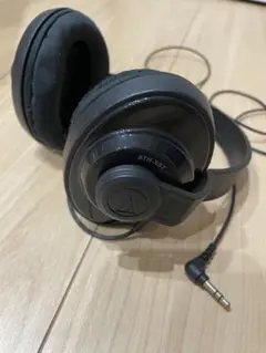 2026年最新】ath-xs7の人気アイテム - メルカリ