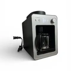 2026年最新】sc-a351の人気アイテム - メルカリ