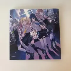 2026年最新】leo/need cdの人気アイテム - メルカリ