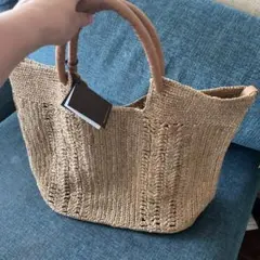 2026年最新】a point かごバッグの人気アイテム - メルカリ