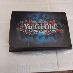 2026年最新】遊戯王デッキケース英語版の人気アイテム - メルカリ