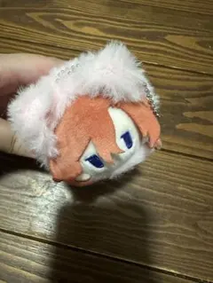 2026年最新】はるにゃんこ 中原中也の人気アイテム - メルカリ