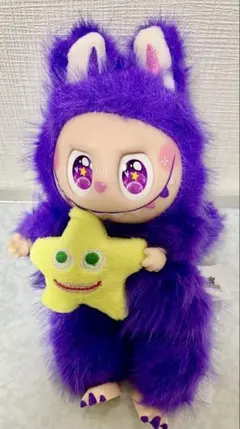 2026年最新】ZIMOMOの人気アイテム - メルカリ