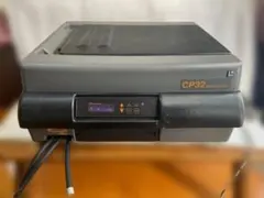 2026年最新】cp32 luckyの人気アイテム - メルカリ