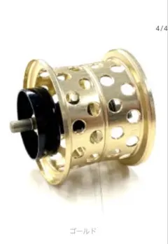 2026年最新】ktf スプールの人気アイテム - メルカリ