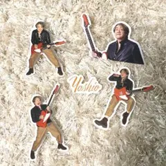 2026年最新】近藤真彦ライブの人気アイテム - メルカリ