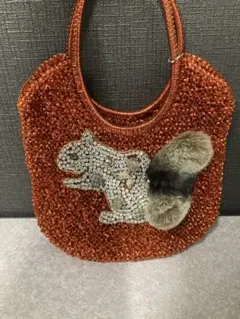 2026年最新】アニマーレ アンテプリマの人気アイテム - メルカリ