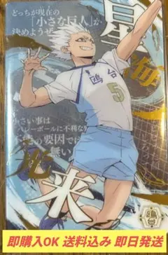 2026年最新】星海光来 SPの人気アイテム - メルカリ