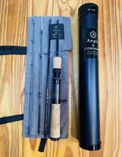 2026年最新】anglo ロッドの人気アイテム - メルカリ