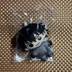 2026年最新】おおきく振りかぶって ぬいの人気アイテム - メルカリ