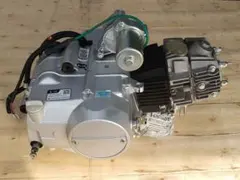 2026年最新】カブ 4速 セルの人気アイテム - メルカリ