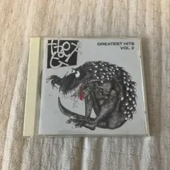 2026年最新】theピーズの人気アイテム - メルカリ