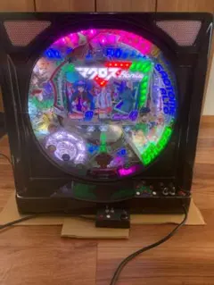 2026年最新】卓上 マクロスフロンティアの人気アイテム - メルカリ