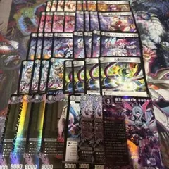 2026年最新】デスパペットデッキの人気アイテム - メルカリ