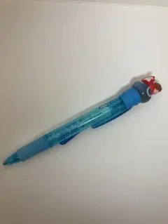 2026年最新】崖の上のポニョ ボールペンの人気アイテム - メルカリ