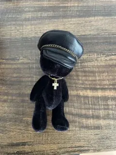 2026年最新】the gazette ベアの人気アイテム - メルカリ