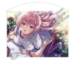 2026年最新】一之瀬帆波の人気アイテム - メルカリ