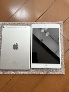2026年最新】iPad mini 5 ジャンクの人気アイテム - メルカリ