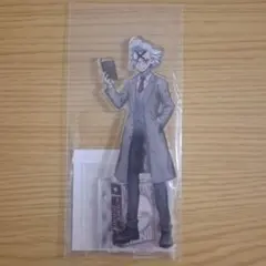 2026年最新】くじ引き堂 dr.stoneの人気アイテム - メルカリ