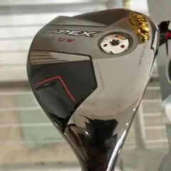 2026年最新】キャロウェイ apex uw 19の人気アイテム - メルカリ