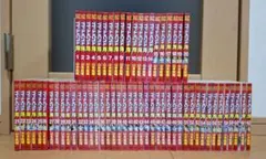 2026年最新】ゴッドハンド輝 全巻の人気アイテム - メルカリ