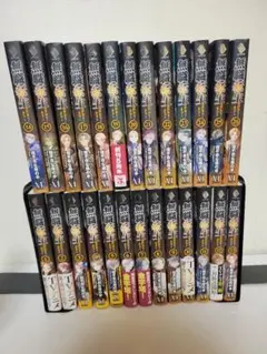 2026年最新】無職転生 全巻 レンタルの人気アイテム - メルカリ