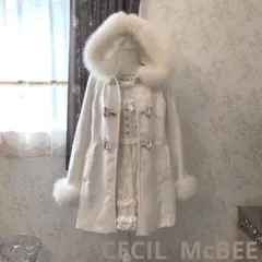 2026年最新】姫ギャル コートの人気アイテム - メルカリ