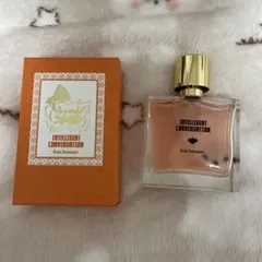 2026年最新】躑躅森盧笙 オードトワレの人気アイテム - メルカリ