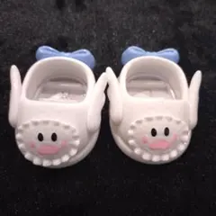 2026年最新】babythree 400の人気アイテム - メルカリ