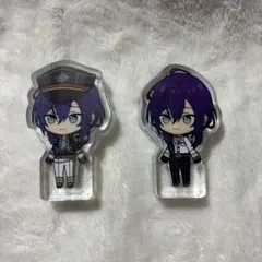 2026年最新】礼瀬マヨイの人気アイテム - メルカリ