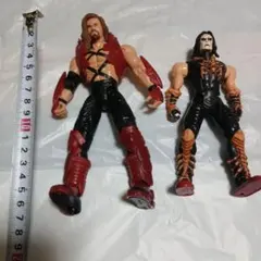 2026年最新】ケビンナッシュの人気アイテム - メルカリ