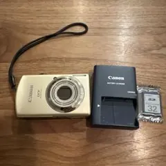 2026年最新】canon ixy 920isの人気アイテム - メルカリ