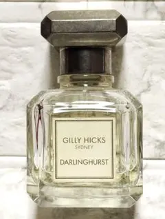 2026年最新】香水 ギリーヒックスの人気アイテム - メルカリ