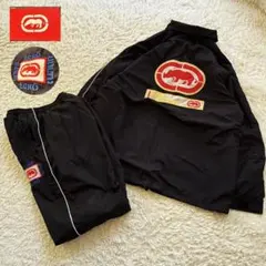 2026年最新】bboyセットアップの人気アイテム - メルカリ