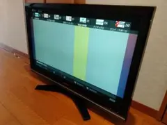 2026年最新】37z8000の人気アイテム - メルカリ