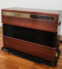 2026年最新】三菱 ファンヒーターの人気アイテム - メルカリ