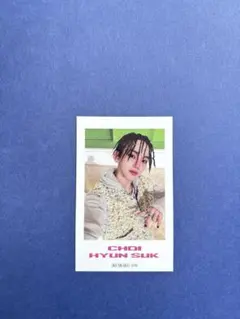 2026年最新】ヒョンソクの人気アイテム - メルカリ