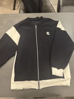 2026年最新】Kronos ジャージの人気アイテム - メルカリ