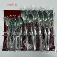 2026年最新】ノリタケ カトラリーの人気アイテム - メルカリ