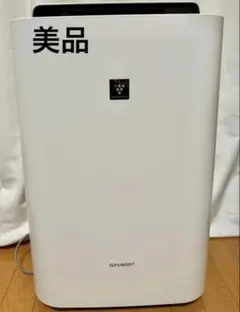 2026年最新】kc-n50の人気アイテム - メルカリ