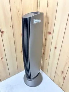 2026年最新】イオニックブリーズグランデの人気アイテム - メルカリ