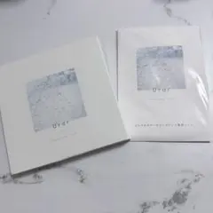 2026年最新】ユレイル炭酸パックの人気アイテム - メルカリ