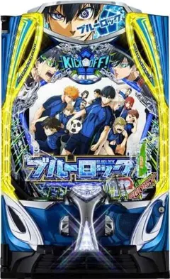 2026年最新】スマパチ実機の人気アイテム - メルカリ