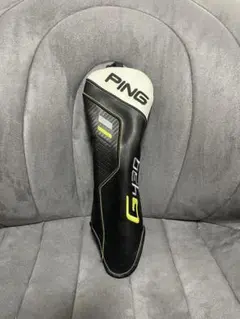 2026年最新】ping g430 フェアウェイウッド ヘッドの人気アイテム