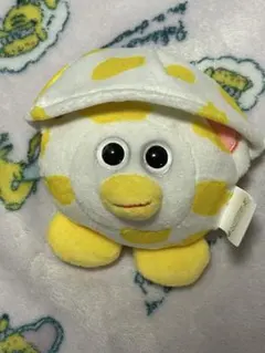 2026年最新】ouioui ぬいぐるみの人気アイテム - メルカリ