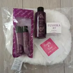 2026年最新】fushika98 プレミアムオールインワン美肌ジェルの人気