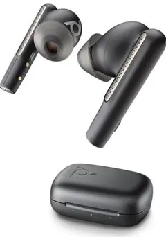 2026年最新】Polyの人気アイテム - メルカリ