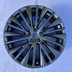 2026年最新】RX 純正 19インチの人気アイテム - メルカリ