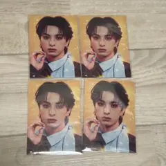 2026年最新】fantastics トレカ 木村慧人の人気アイテム - メルカリ